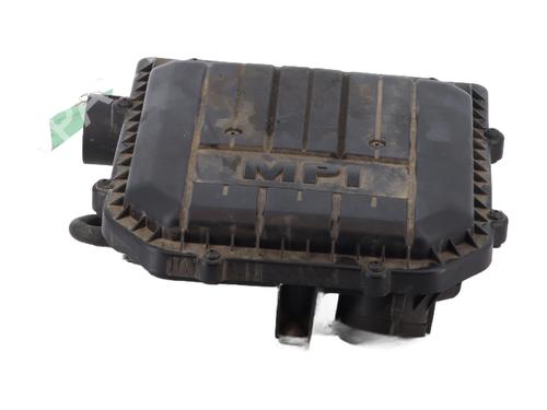 BP30866461M87 main image