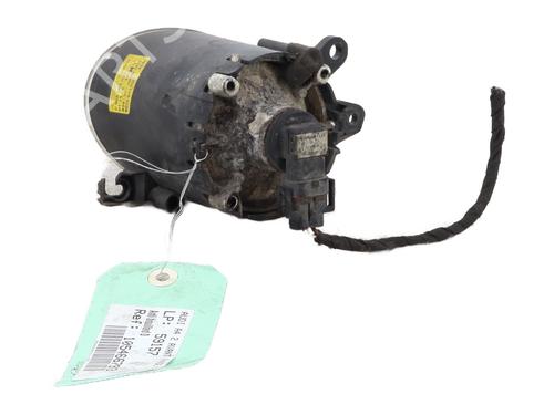 right-front-fog-light-audi-a4-b6-avant-8e5-2000-2001-2002-2003-2004-2005-25824411 main image