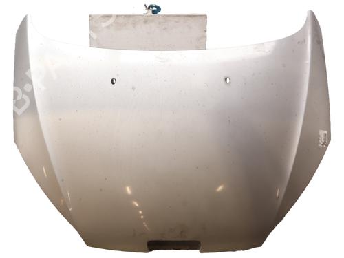 hood-peugeot-407-6d_-2004-2005-2006-2007-2008-2009-2010-2011-38061017 main image