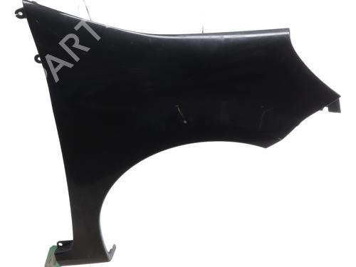 Used Right front fenders RENAULT MODUS / GRAND MODUS (F/JP0_) 1.4 (JP01, JP0J) (98 hp) 28066792