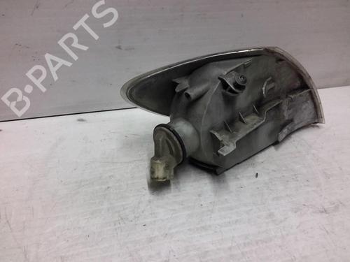 Used Left front indicator RENAULT MEGANE I Coach (DA0/1_) 1.6 e (DA0F) (90 hp) 21999233