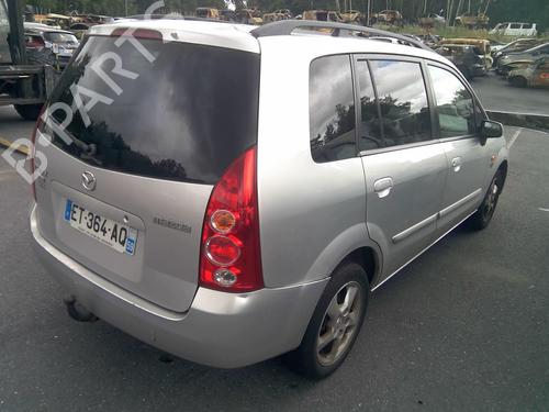 Switch MAZDA PREMACY (CP) 2.0 TD | BP20351625I30 - Image 10