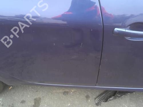 Front right panel PEUGEOT 208 I (CA_, CC_) 1.4 HDi | BP30362405C59 - Image 22