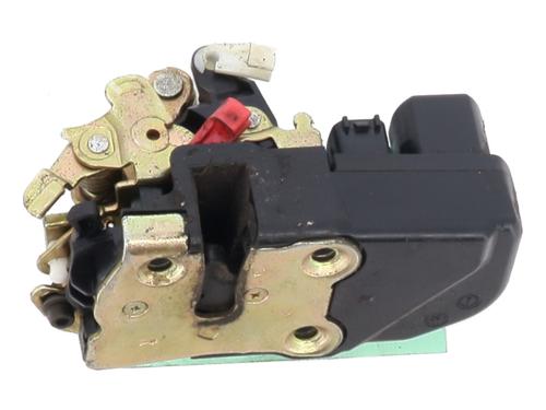 Used Front right lock Front right lock CHRYSLER PT CRUISER (PT_) 2.2 CRD (150 hp) 29744420 29744420