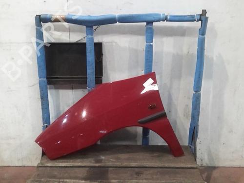 Left front fenders PEUGEOT 806 (221) 2.0 | BP20354278C41 