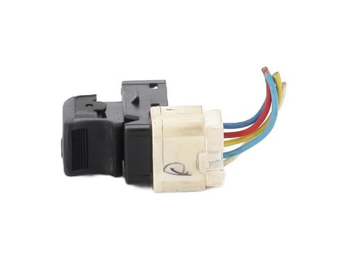 Right front window switch NISSAN MICRA IV (K13K, K13KK) 1.2 | BP28304824I26 - Image 3