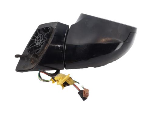 Used Left mirror Left mirror PEUGEOT 308 CC (4B_) 2.0 HDi (140 hp) 33741495 33741495