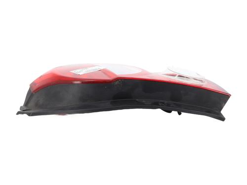 Right taillight CHEVROLET SPARK (M300) | BP33472248C35 - Image 5