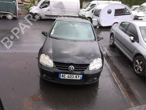 Switch VW GOLF V (1K1) 1.9 TDI | BP21817194I30  - Image 6