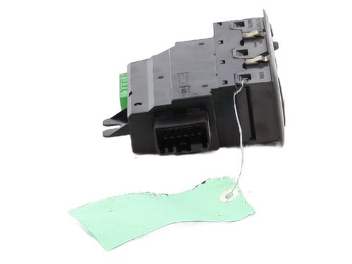 Used Left front window switch Left front window switch VOLVO S60 I (384) D5 (163 hp) 29896529 29896529