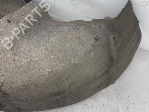 Hjulbue FORD FOCUS C-MAX (DM2) 1.6 TDCi | BP34573913C56 - Image 6