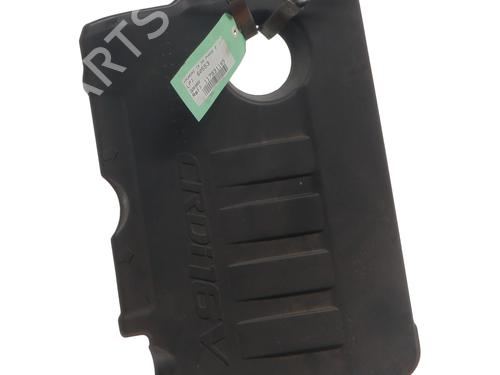 Używane Osłona górna HYUNDAI ix35 (LM, EL, ELH) 1.7 CRDi (116 hp) 30948998