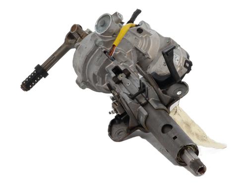 Used Steering column KIA SPORTAGE V (NQ5) 1.6 T-GDi Hybrid (230 hp) 31166335