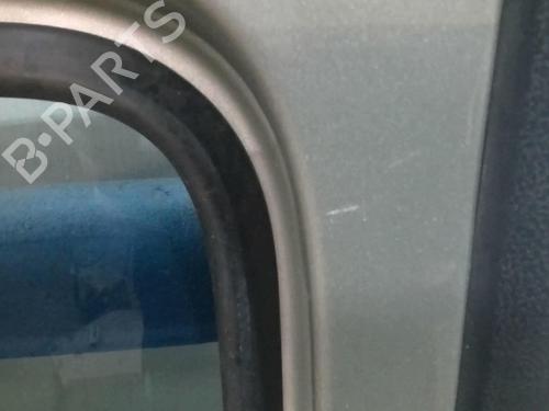 Used Right tailgate Right tailgate RENAULT KANGOO (KC0/1_) 1.5 dCi (84 hp) 20366134 20366134