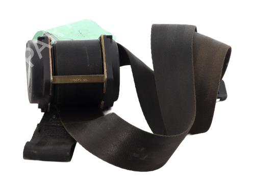 Venstre foran beltestrammer RENAULT TWINGO I (C06_) 1.2 (C066, C068) (58 hp) 28833162