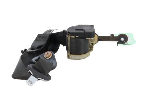 Used Front right seatbelt Front right seatbelt RENAULT CLIO II (BB_, CB_) 1.2 (BB0A, BB0F, BB10, BB1K, BB28, BB2D, BB2H, CB0A,... (58 hp) 28799581 28799581