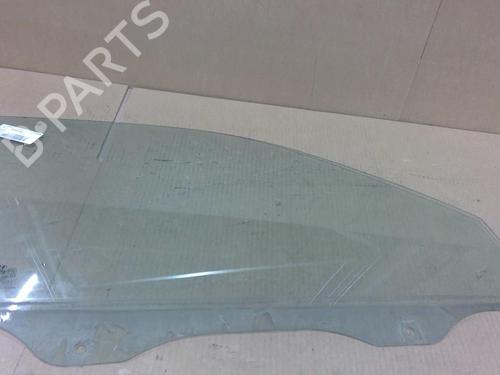 Used Front right door window HYUNDAI TUCSON (JM) 2.0 CRDi (136 hp) 29196872