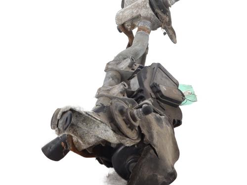 Front wiper motor NISSAN NOTE (E11, NE11) 1.5 dCi | BP26184532M29 