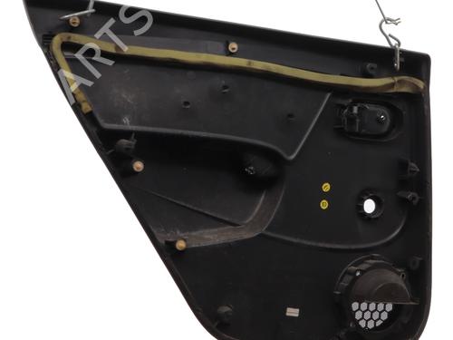 Rear right panel DACIA SANDERO | BP35998057C61 - Image 3