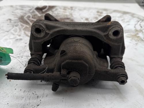 Used Right front brake caliper Right front brake caliper 38032630 38032630