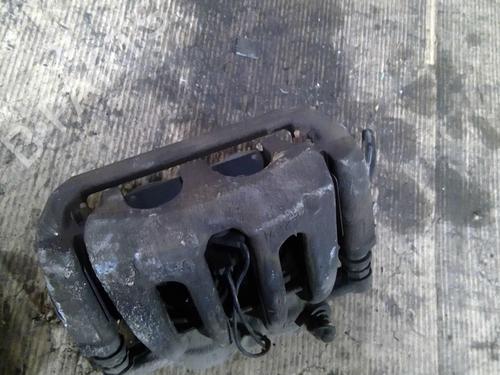 Right front brake caliper PEUGEOT 607 (9D, 9U) 2.2 16V | BP31878578M104