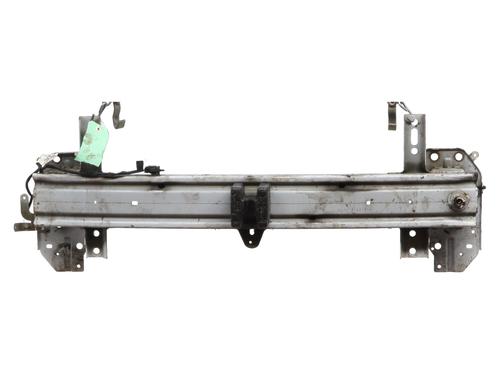 Used Front bumper reinforcement FORD KA+ III (UK, FK) 1.2 Ti-VCT (85 hp) 31842231
