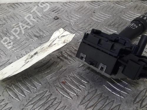 Used Steering column stalk Steering column stalk TOYOTA AVENSIS Estate (_T25_) 2.0 D-4D (CDT250_, CDT250R) (116 hp) 20355304 20355304