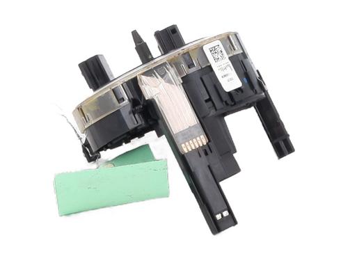 squib-airbag-audi-a4-b7-avant-8ed-2004-2005-2006-2007-2008-32509007 main image