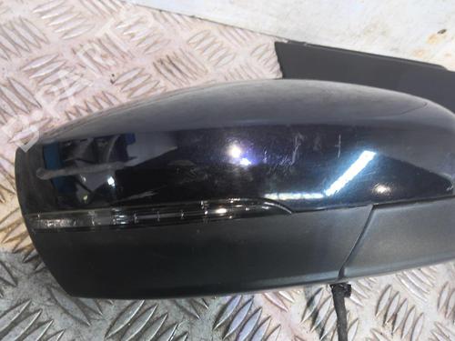 Retrovisor derecho Retrovisor derecho 21592481 21592481