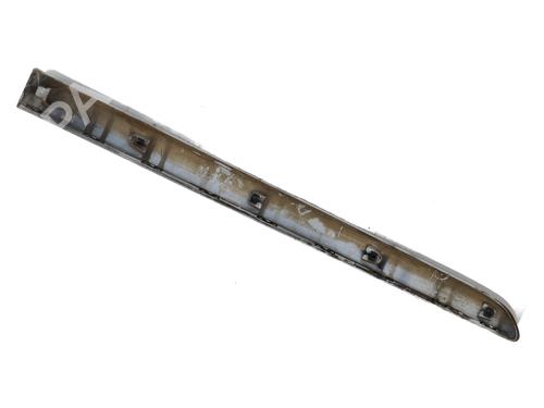 Dørliste Dørliste 22184671 22184671