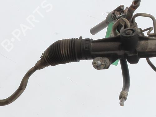steering-rack-peugeot-407-6d_-2004-2005-2006-2007-2008-2009-2010-2011-28966064 main image