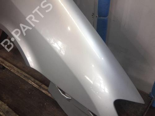 Right front fenders FIAT ULYSSE (179_) 2.0 D Multijet | BP20369719C42 