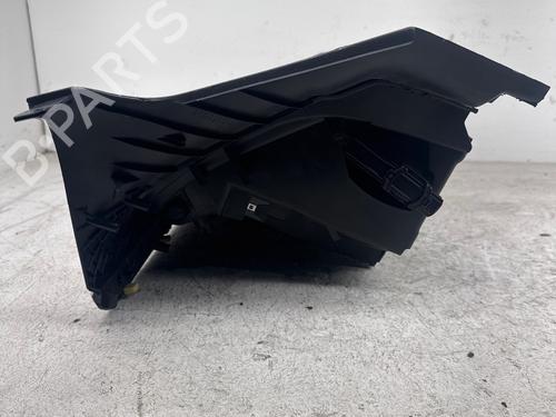 Glove box VW GOLF VI (5K1) 2.0 GTi | BP36851219C95  - Image 6