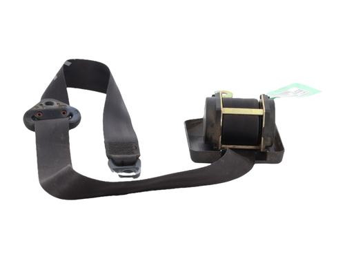 Used Front right seatbelt Front right seatbelt CITROËN C15 Box Body/MPV (VD_) 1.9 D (60 hp) 33857369 33857369
