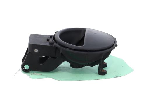 Rear left interior door handle CHEVROLET AVEO / KALOS Hatchback (T250, T255) 1.2 | BP29440645I15 
