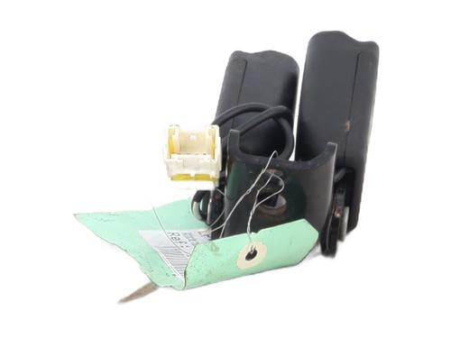 Seat buckle CITROËN DS4 (NX_) 1.6 HDi 115 | BP31655265I32 - Image 2