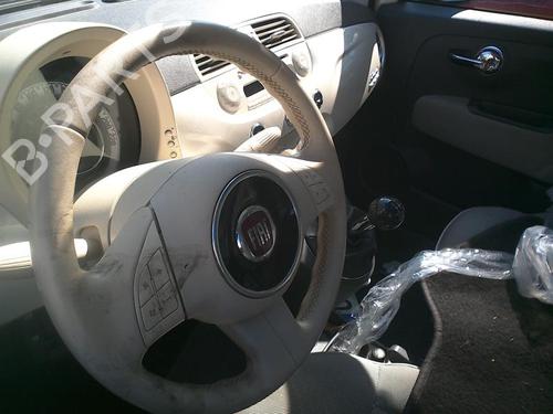 - Image 11
