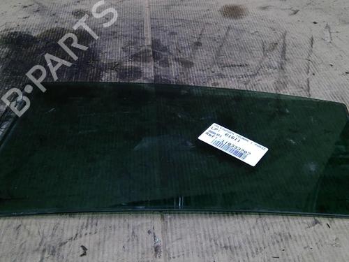 rear-left-door-window-vw-touran-1t1-1t2-2003-2004-2005-2006-2007-2008-2009-2010-2011-31823796 main image