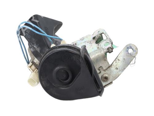 horn-citroen-c5-iii-rd_-2008-2009-2010-2011-2012-2013-2014-2015-2016-2017-30361916 main image