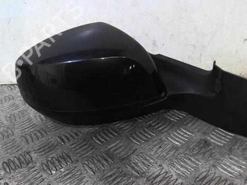 Right mirror OPEL AGILA B (H08) 1.2 (F68) | BP22000001C27 