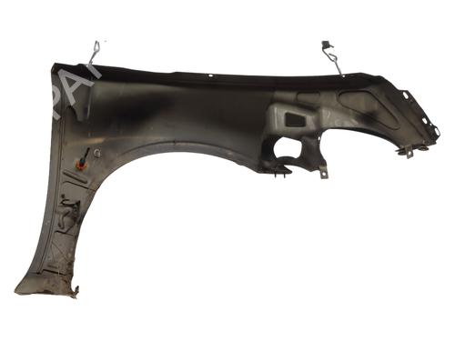 left-front-fenders-chrysler-pt-cruiser-convertible-2000-2001-2002-2003-2004-2005-2006-2007-2008-2009-2010-37993139 main image
