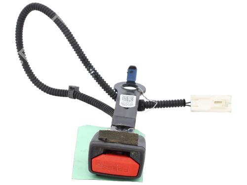 seat-buckle-hyundai-i20-iii-bc3-bi3-2020-29840384 main image