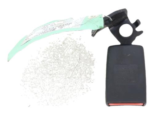 seat-buckle-opel-corsa-d-s07-2006-2007-2008-2009-2010-2011-2012-2013-2014-2015-34151533 main image