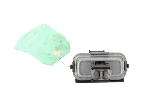 Hinge/Door check strap PEUGEOT 208 I (CA_, CC_) 1.0 VTi | BP28005761C146
