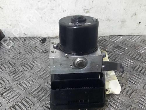Used ABS pump BMW 1 (E87) 118 d (122 hp) 20368347