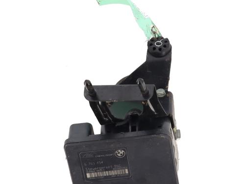 ABS pump BMW 3 (E46) 318 d | BP29029412M43 