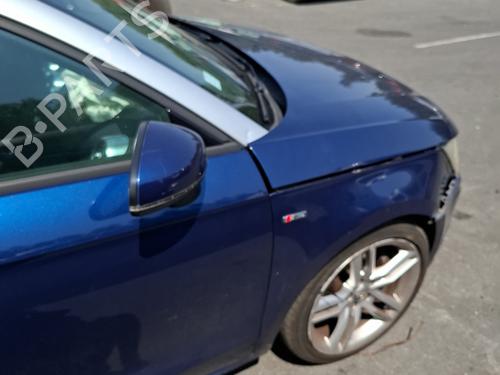 AC compressor AUDI A1 (8X1, 8XK) 1.6 TDI | BP29082470M34 - Image 39