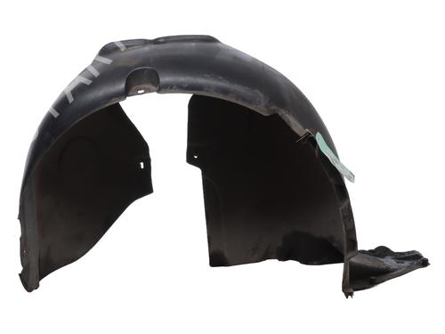 Used Wheel arch Wheel arch SEAT ALTEA (5P1) 1.9 TDI (105 hp) 21583188 21583188