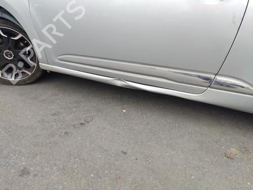 Gearbox DS DS 3 (SA_) 1.2 THP 110 / PureTech 110 (SAHNPS, SAHNZ6, SAHNZT) | BP32630478M3 - Image 22