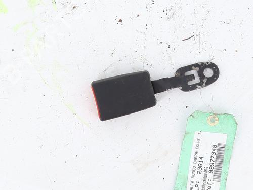 seat-buckle-alfa-romeo-brera-939_-2006-2007-2008-2009-2010-2011-23789460 main image